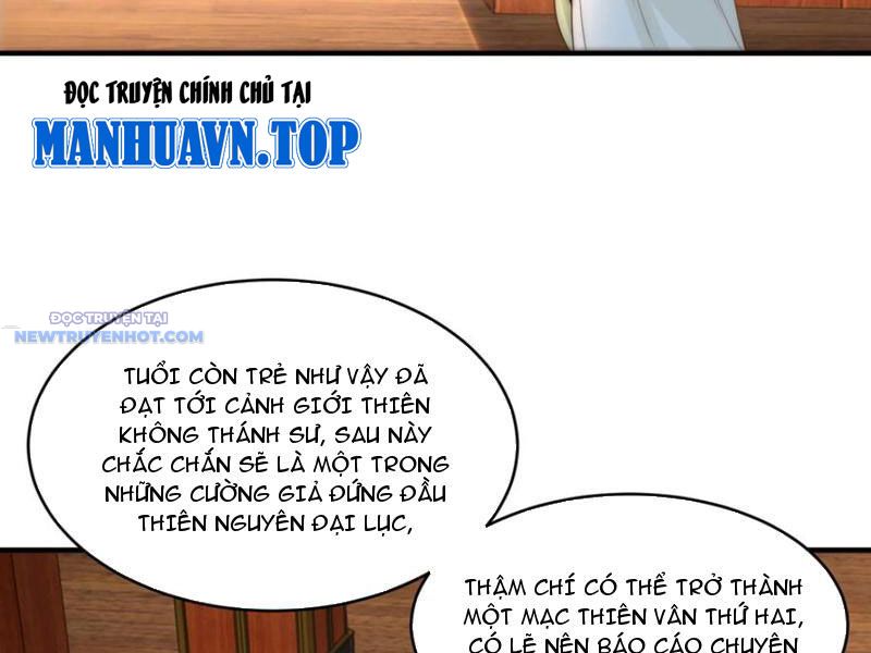 Tân Hỗn Độn Kiếm Thần chapter 195 - Trang 48