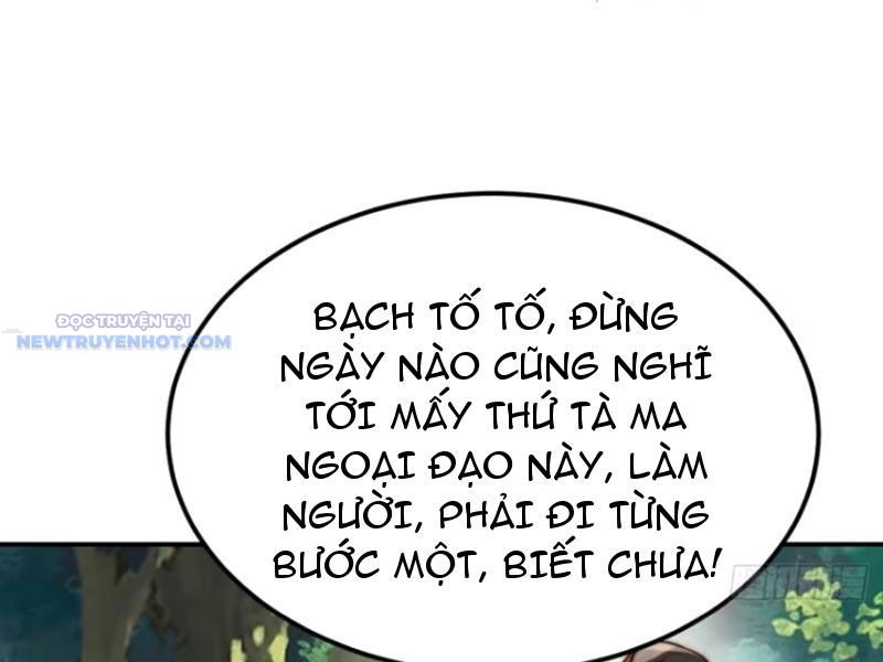 Ta Thực Sự Không Muốn Làm Thần Tiên chapter 43 - Trang 36