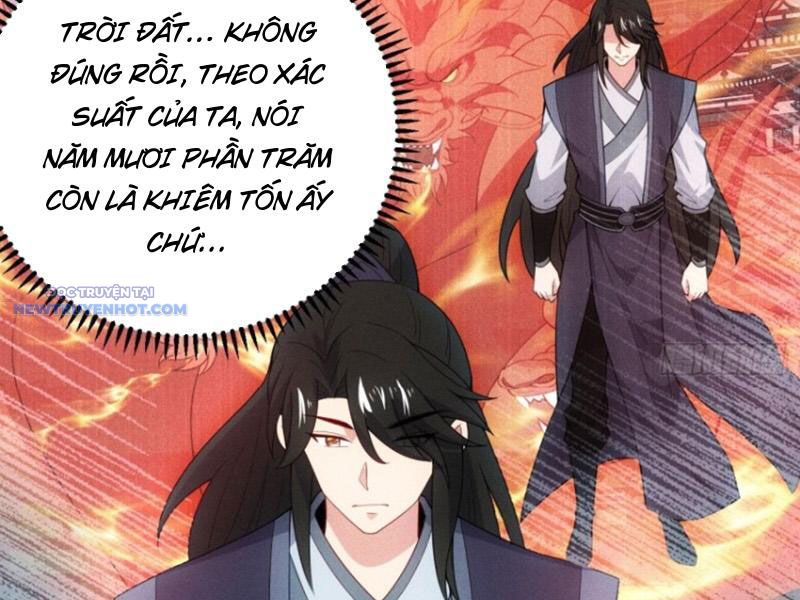 Thê Tử Của Ta Là Đại Lão Đại Thừa Kỳ chapter 106 - Trang 62