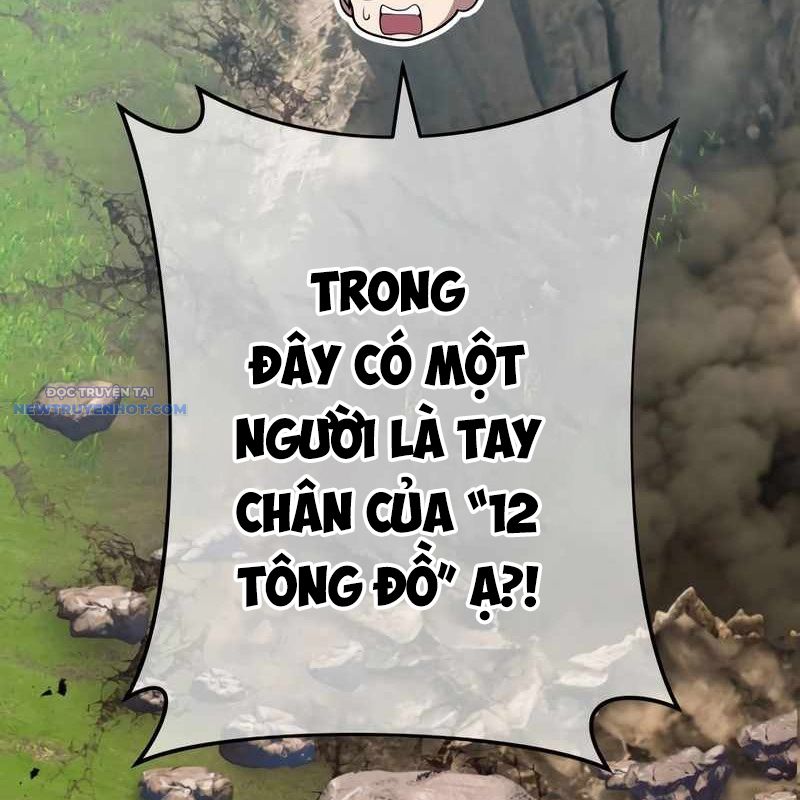 Ta Là Kẻ Siêu Việt Duy Nhất chapter 32 - Trang 35