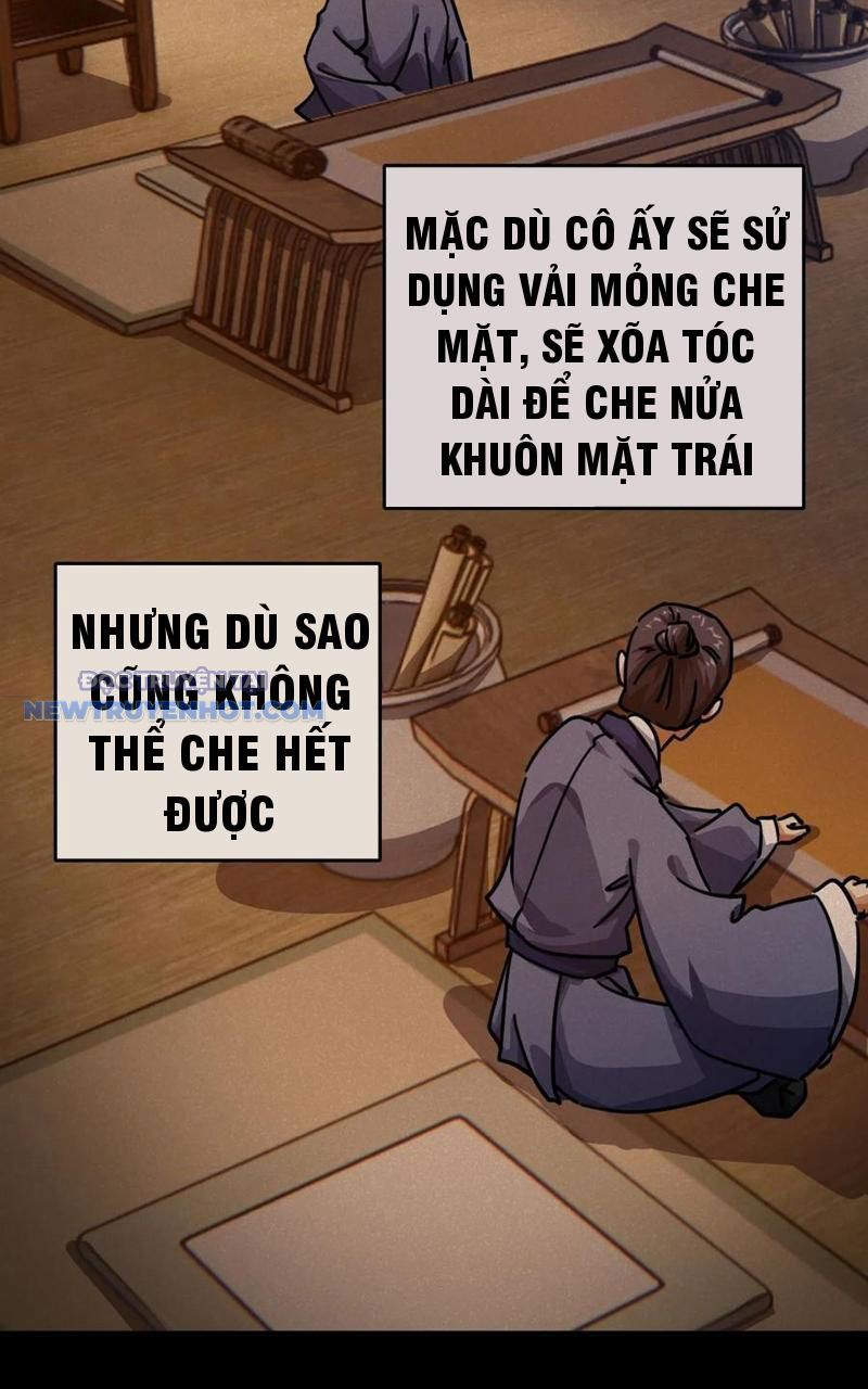 Mời Công Tử Trảm Yêu chapter 29 - Trang 48