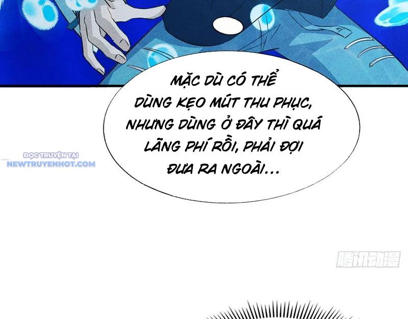 Ta Vô địch Phản Sáo Lộ chapter 33 - Trang 19