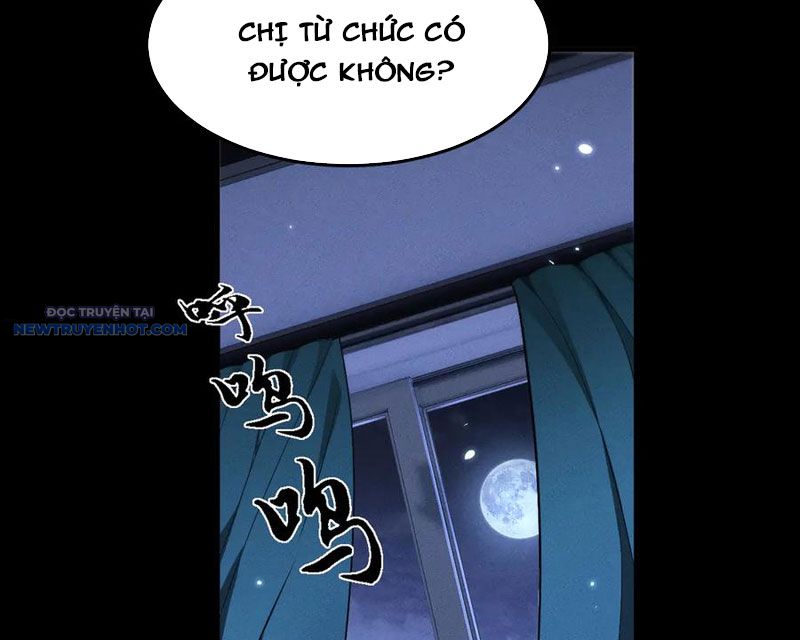 Toàn Chức Kiếm Tu chapter 18 - Trang 95