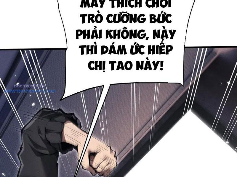 Toàn Chức Kiếm Tu chapter 20 - Trang 8