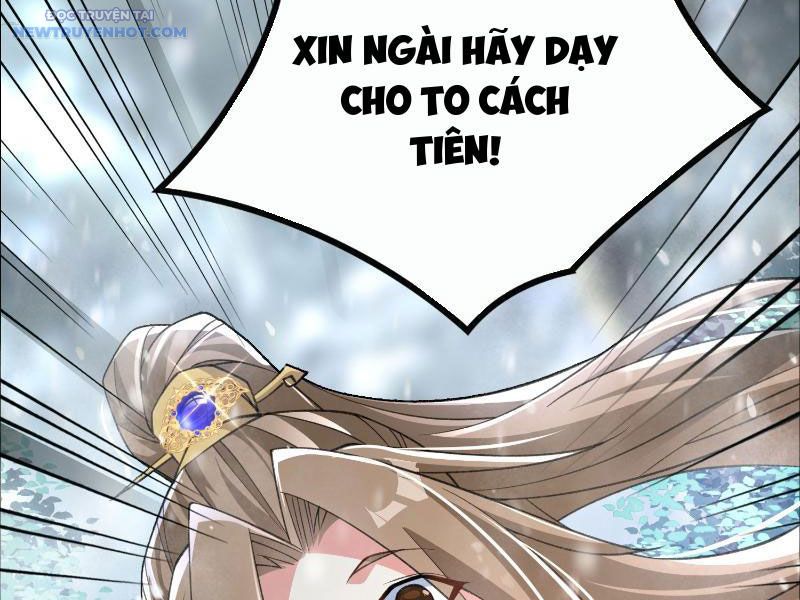 Ta Thực Sự Không Có Hứng Tu Tiên chapter 12 - Trang 102