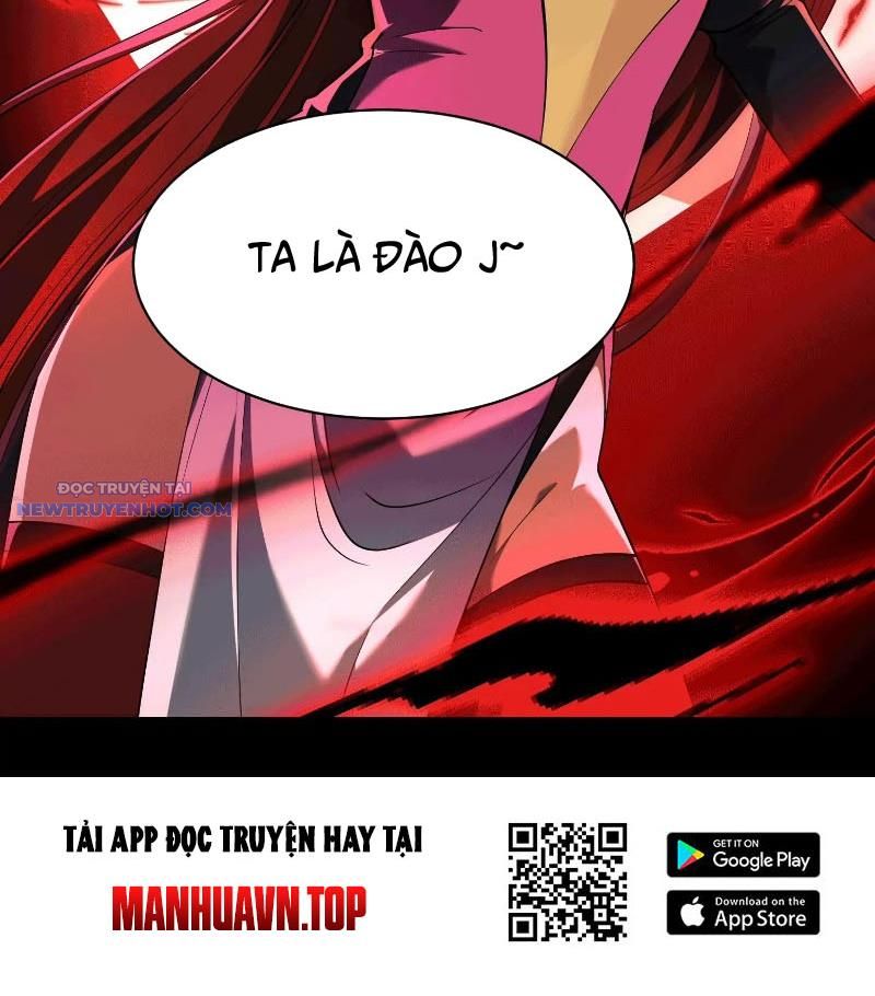 Thần Trò Chơi Dục Vọng chapter 34 - Trang 82