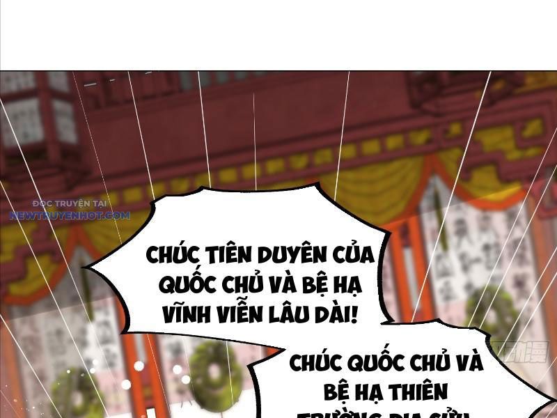 Hệ Thống Hèn Mọn Quỳ Xuống Cầu Xin Ta Vô địch chapter 14 - Trang 48