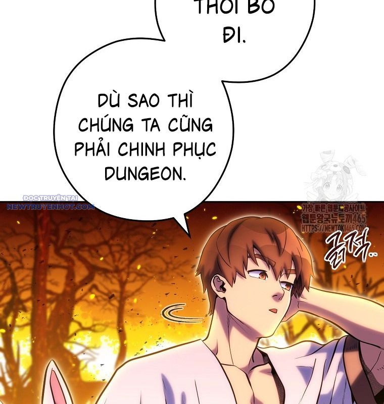 Tái Thiết Hầm Ngục chapter 224 - Trang 160