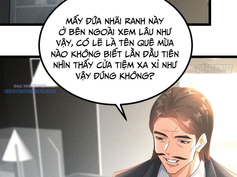 Ta Vô địch Phản Sáo Lộ chapter 22 - Trang 69