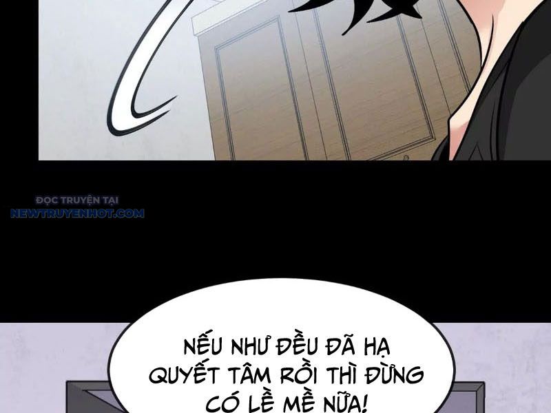 Ta Là Quái Thú Đại Chúa Tể chapter 68 - Trang 21