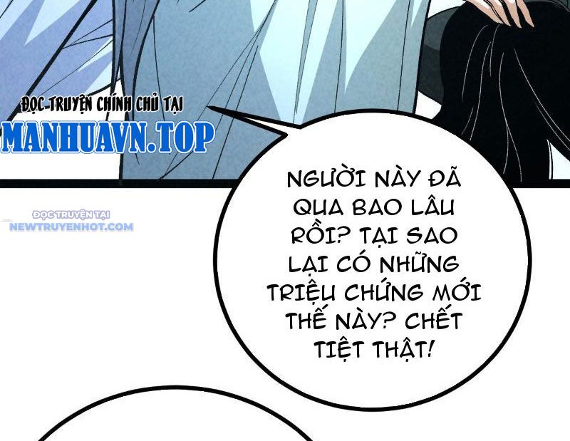 Trở Thành Tiên Bắt đầu Từ Việc Xuyên Không Thành... Heo chapter 42 - Trang 11