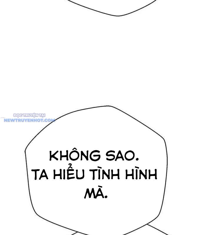 Bất Khả Chiến Bại chapter 27 - Trang 199