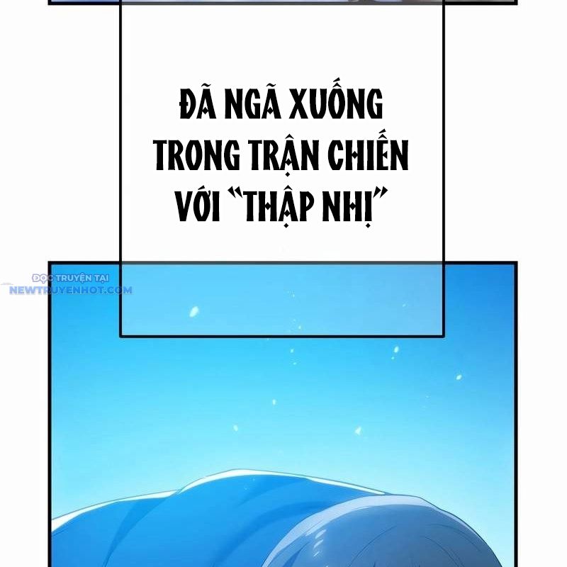 Ta Là Kẻ Siêu Việt Duy Nhất chapter 25 - Trang 238