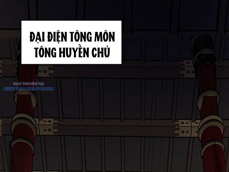 Hỗn Độn Thiên Đế Quyết chapter 48 - Trang 32