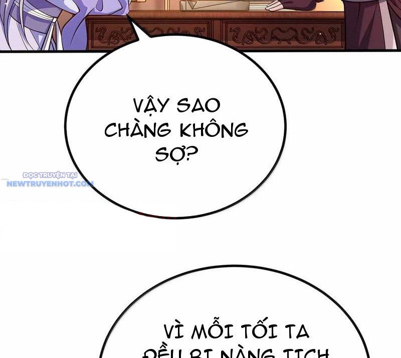 Nương Tử Nhà Ta Là Nữ Đế chapter 182 - Trang 9