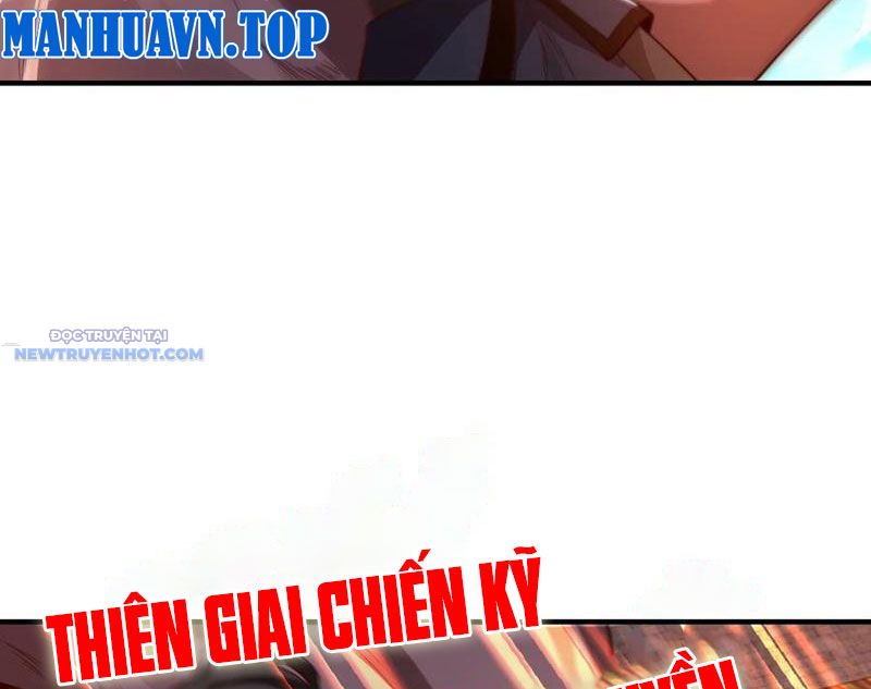 Tân Hỗn Độn Kiếm Thần chapter 193 - Trang 7