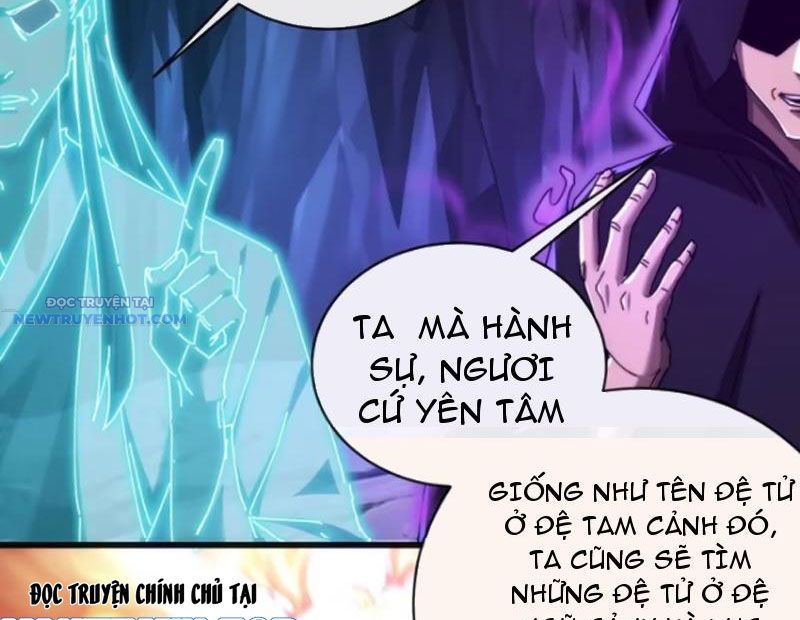 Mời Công Tử Trảm Yêu chapter 124 - Trang 28