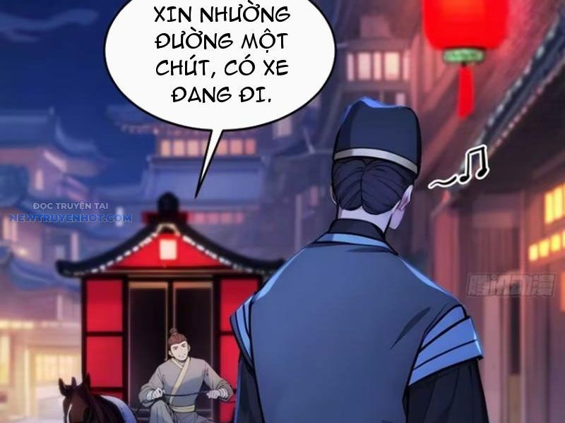 Trở về Cổ đại Làm Hoàng đế chapter 10 - Trang 23