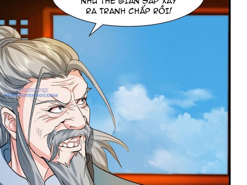 Hệ Thống Hèn Mọn Quỳ Xuống Cầu Xin Ta Vô địch chapter 10 - Trang 37