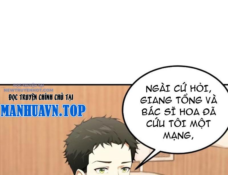 Quá Ảo! Ta Mở Lớp Đào Tạo Nữ Đế chapter 44 - Trang 71