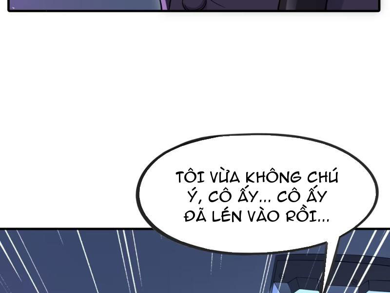 Luyện Kim Thuật Sĩ Tà ác Không Trị Nổi Thể Thí Nghiệm Của Mình chapter 11 - Trang 8