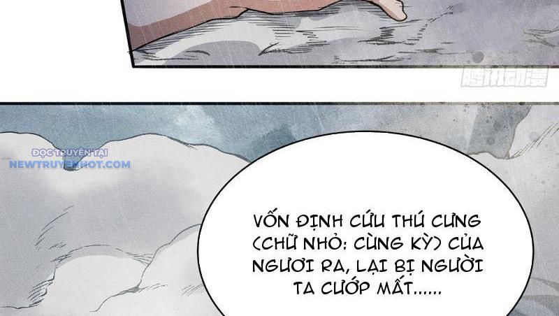 Dị Thú Của Ta Chỉ Có Trăm Triệu điểm Cao chapter 7 - Trang 48