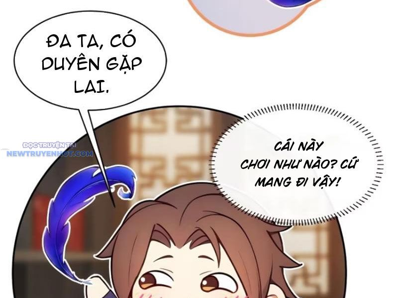 Trở về Cổ đại Làm Hoàng đế chapter 9 - Trang 16