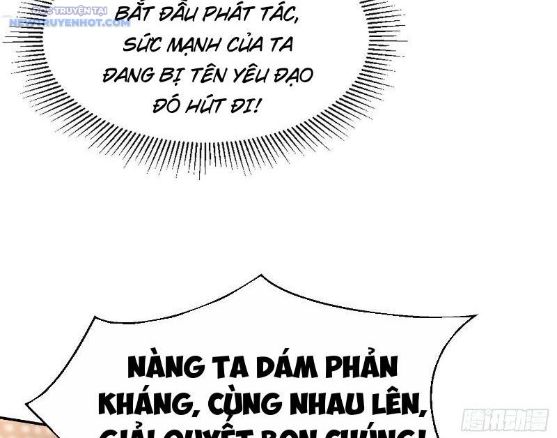 Ta Thực Sự Không Có Hứng Tu Tiên chapter 14 - Trang 63