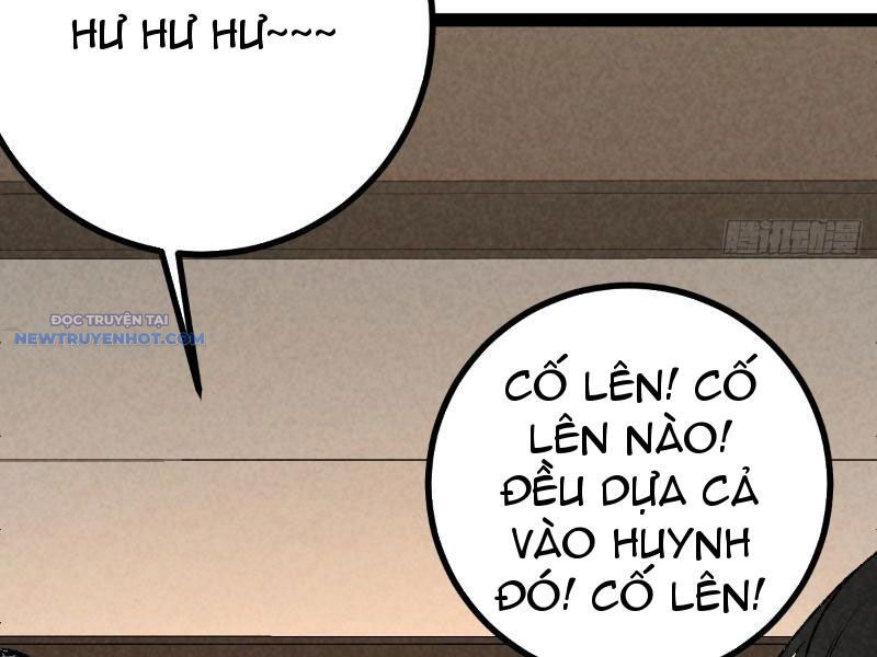 Trở Thành Tiên Bắt đầu Từ Việc Xuyên Không Thành... Heo chapter 49 - Trang 65