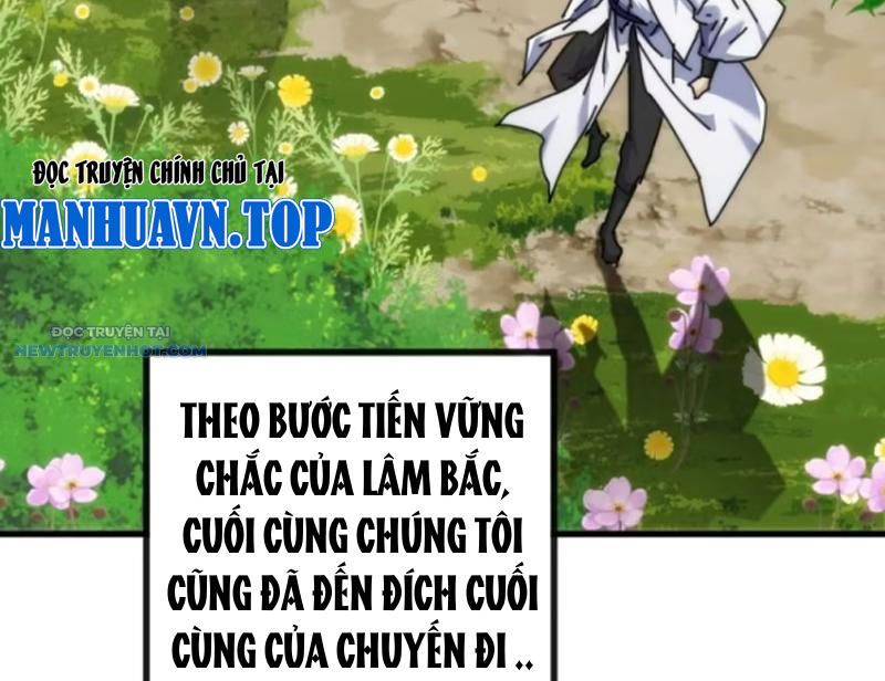 Mời Công Tử Trảm Yêu chapter 124 - Trang 101