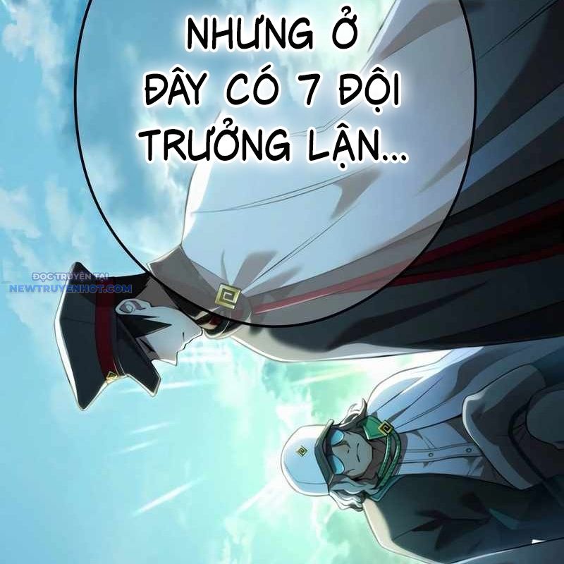 Ta Là Kẻ Siêu Việt Duy Nhất chapter 32 - Trang 24