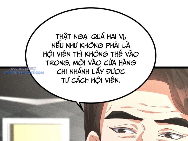 Ta Vô địch Phản Sáo Lộ chapter 22 - Trang 78