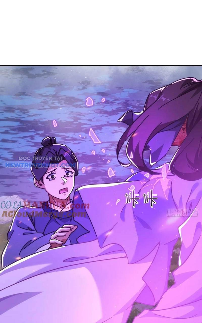 Mời Công Tử Trảm Yêu chapter 39 - Trang 26