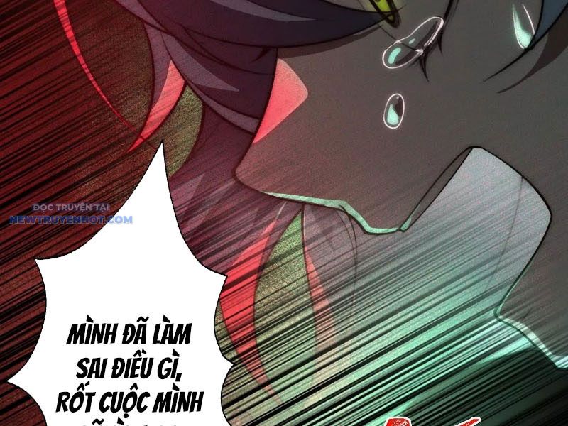 Thần Trò Chơi Dục Vọng chapter 28 - Trang 71