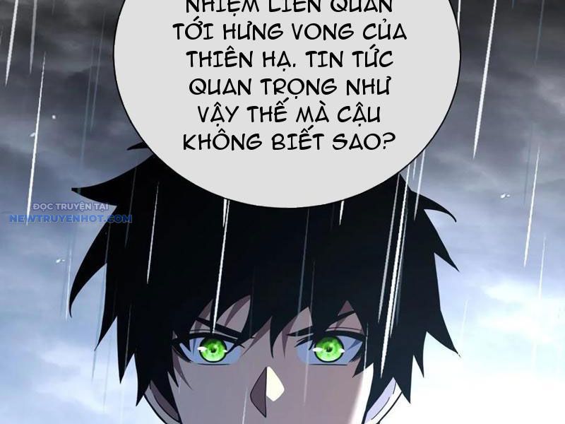 Mệnh Luân Chi Chủ! Làm Kẻ Biến Dị Giáng Xuống Nhân Gian chapter 38 - Trang 97