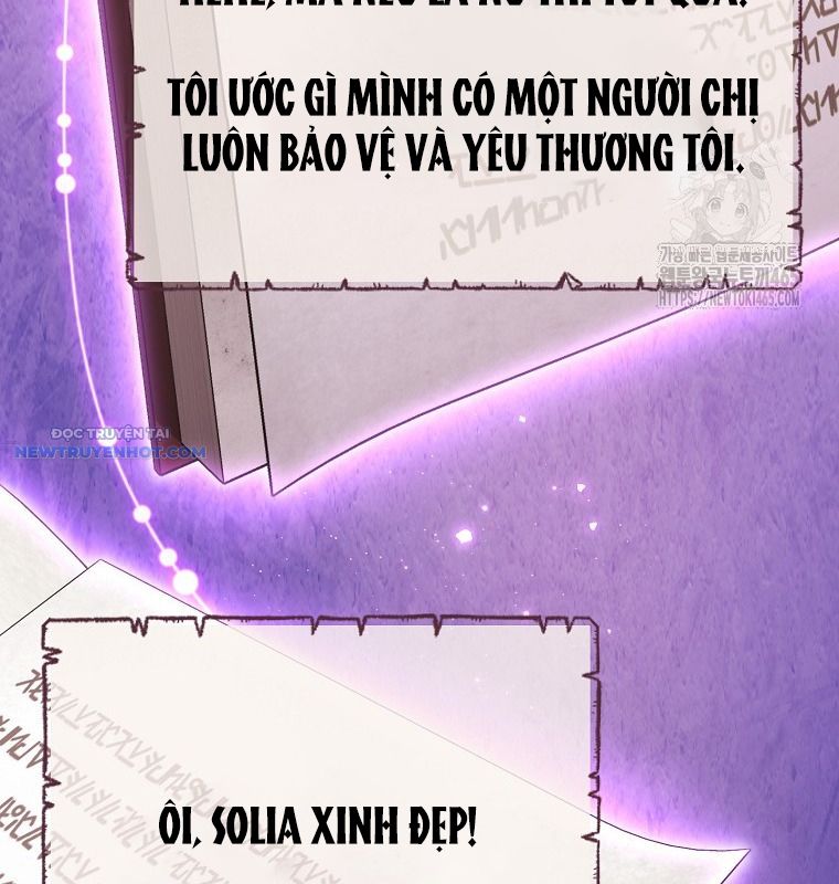 Tái Thiết Hầm Ngục chapter 224 - Trang 81