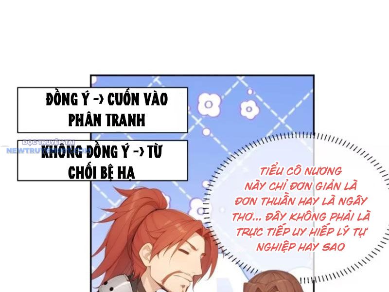 Trở về Cổ đại Làm Hoàng đế chapter 13 - Trang 25