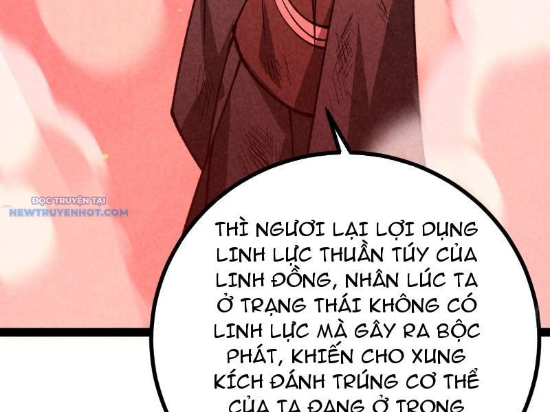 Trở Thành Tiên Bắt đầu Từ Việc Xuyên Không Thành... Heo chapter 47 - Trang 48