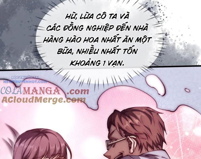 Toàn Chức Kiếm Tu chapter 18 - Trang 128