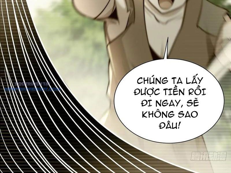 Ta Thực Sự Không Muốn Làm Thần Tiên chapter 81 - Trang 58