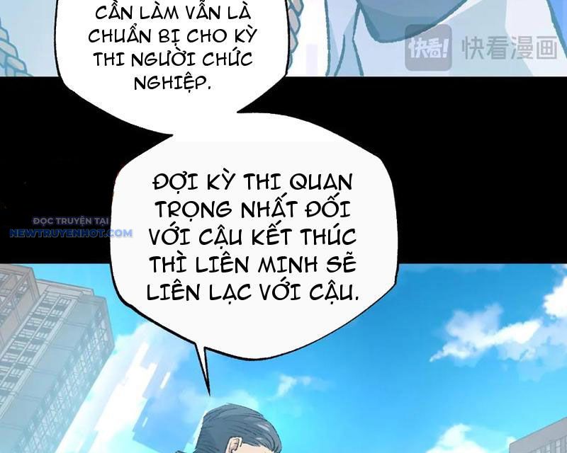 Ta Là Tai Họa Cấp Mục Sư chapter 31 - Trang 52