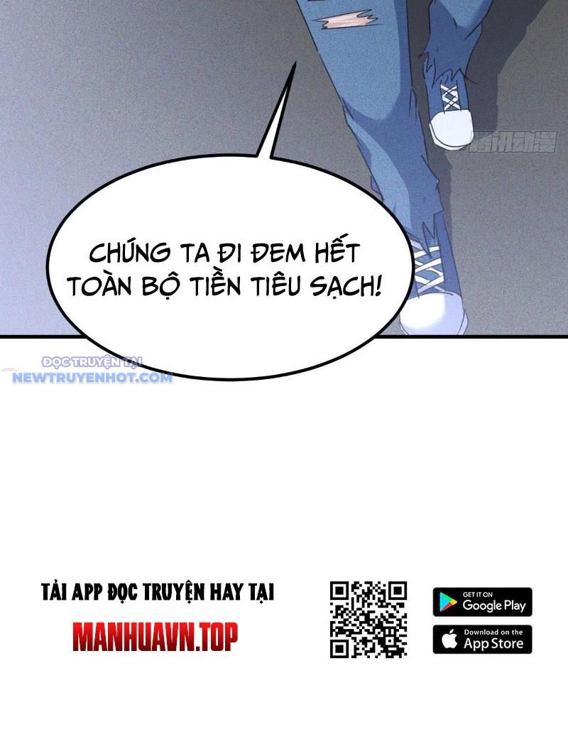 Ta Vô địch Phản Sáo Lộ chapter 21 - Trang 57