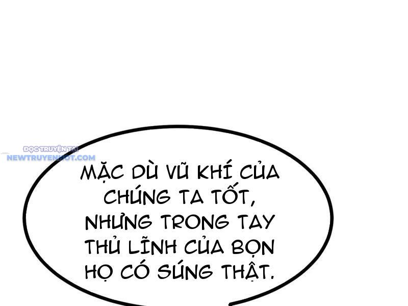 Mạt Thế Trùng Sinh: Ta Dựa Vào Mở Rương Vấn đỉnh đỉnh Phong chapter 21 - Trang 97