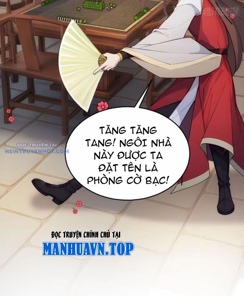 Trở về Cổ đại Làm Hoàng đế chapter 20 - Trang 34