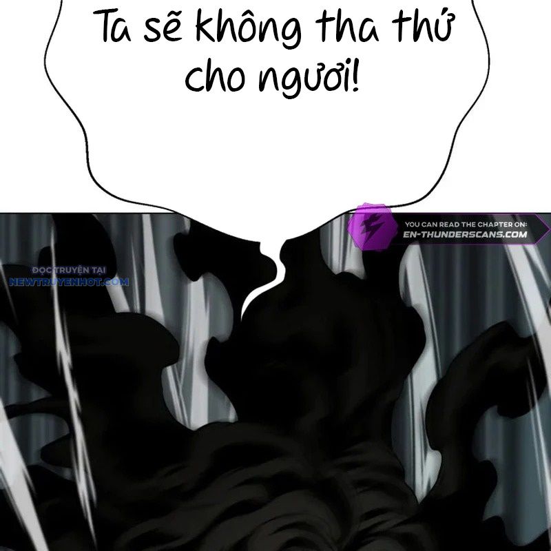 Bất Khả Chiến Bại chapter 24 - Trang 193