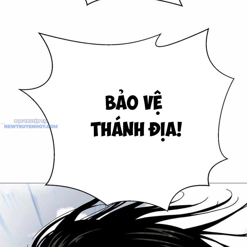 Bất Khả Chiến Bại chapter 21 - Trang 77