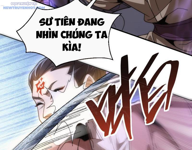 Ta Thực Sự Không Có Hứng Tu Tiên chapter 14 - Trang 65