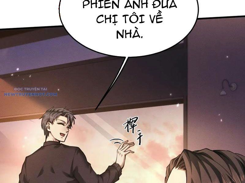 Toàn Chức Kiếm Tu chapter 19 - Trang 97