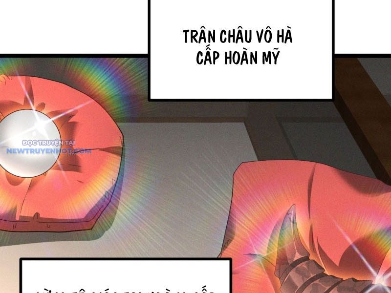 Ta Vô địch Phản Sáo Lộ chapter 22 - Trang 100