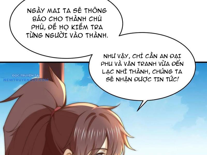 Tân Hỗn Độn Kiếm Thần chapter 194 - Trang 78